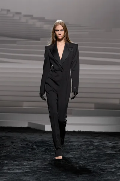 Look 82